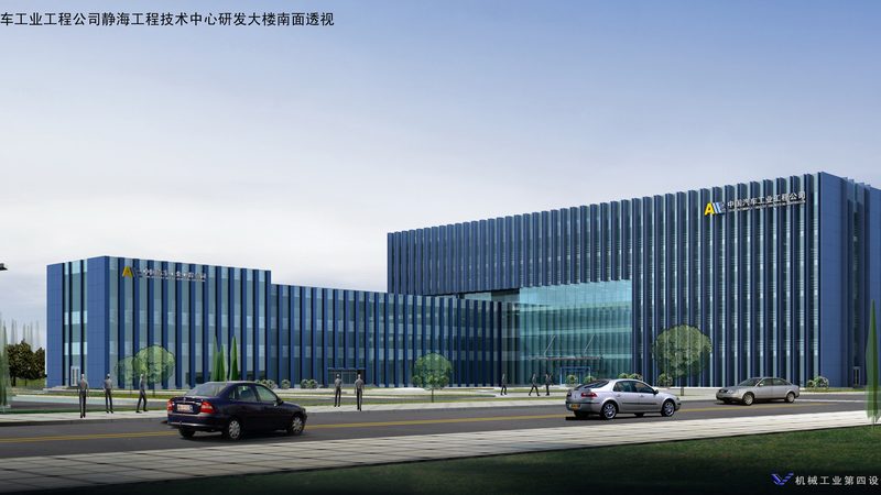 橡胶传送带选型：关键因素与误区解析