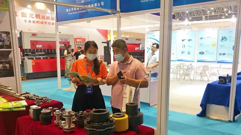 精密机械加工图纸标注规范：确保加工精度的关键