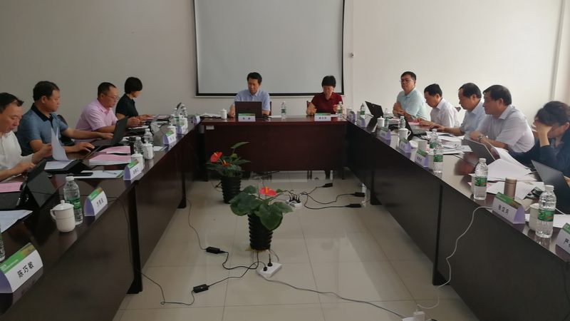 成套设备安装调试验收，这些规范你了解吗？**