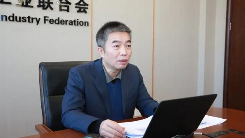 机械加工外协件精度等级：如何精准把控质量关