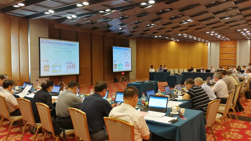 精密铸造材料：如何挑选优质供应商