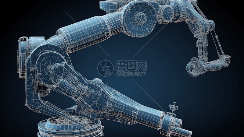 压铸模具钢：使用寿命的奥秘与优化之道