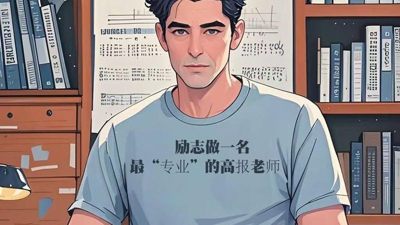 国产伺服电机扭矩稳定性：揭秘其背后的技术奥秘