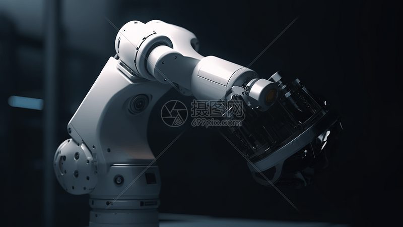 45号钢与GCr15：直线导轨材质选型的关键考量